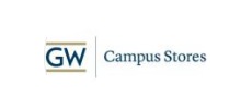 G. W. Bookstore